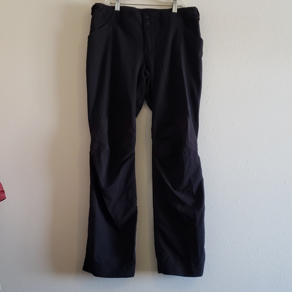 REI CO-OP Screeline Pant - Picture 8 of 9